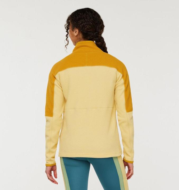 Actual product image Cotopaxi Abrazo (S)