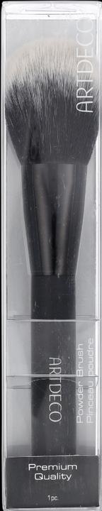 Actual product image Artdeco Brush (Powder)
