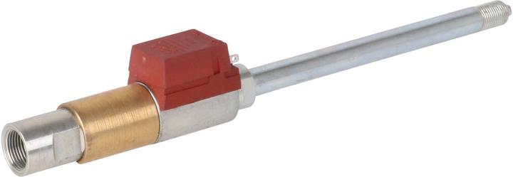 Produktbild MHG Ölvorwärmer zu Raketenbrenner RE 1.19 H, W.Nr.95.23135-0065