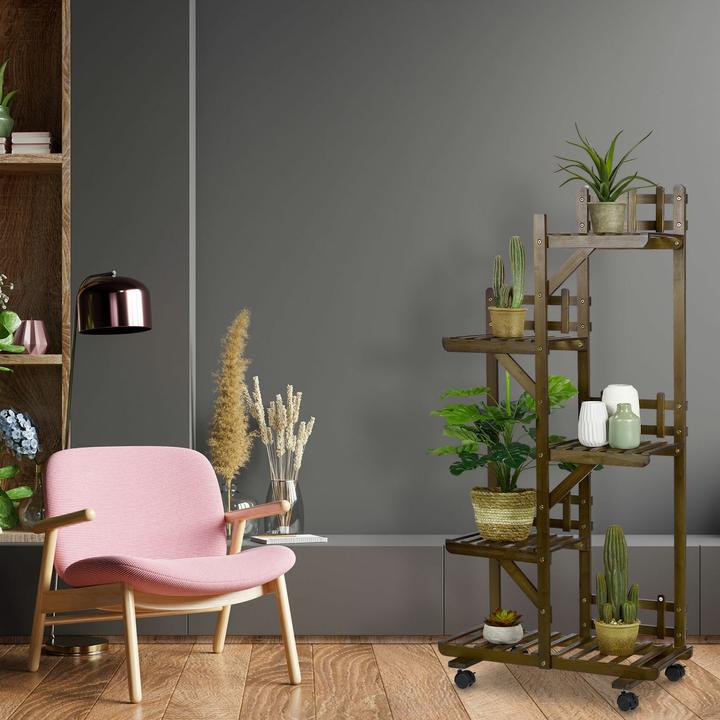 Image du produit Relaxdays Bocaux de stockage (0.80 l)