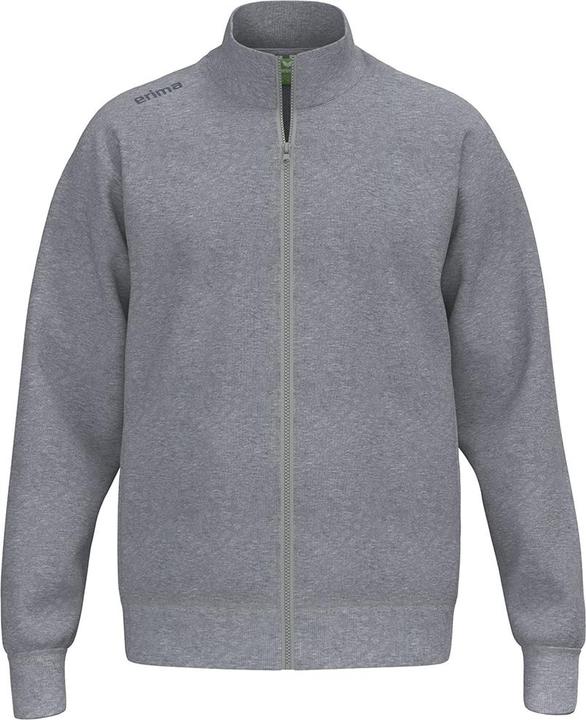 Erima TS Sweatjacket