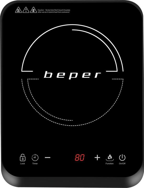 Beper BF.700