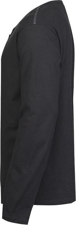 Image du produit James Harvest Sweat-shirt Stoneton manches longues (XXL)