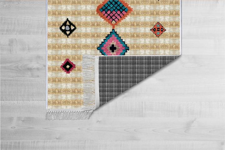 Produktbild Conceptum Hypnose Kylan (100 x 300 cm)