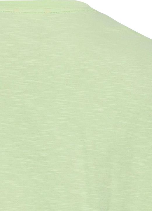 Immagine prodotto Camel Active T-shirt con stampa in cotone organico sostenibile (3XL)