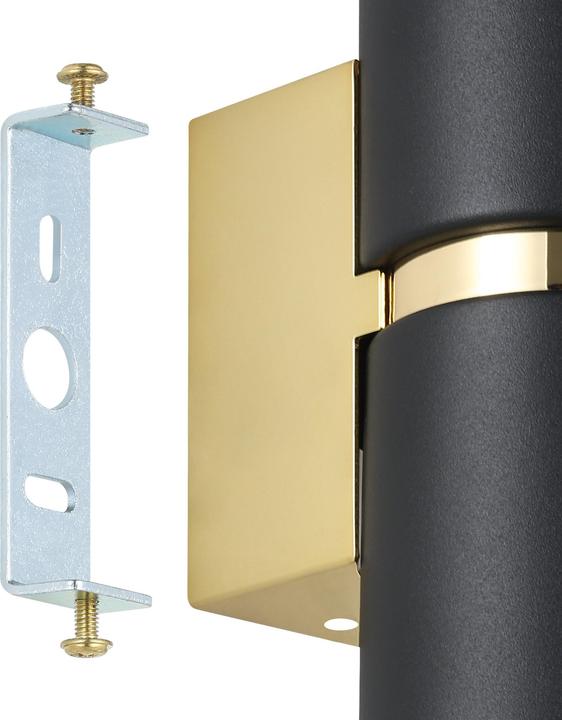 Actual product image EGLO Passa (240 lm, GU10)