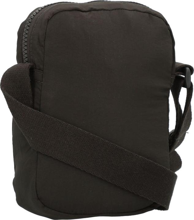 Produktbild Bench Soft Mini Bag Umhängetasche 15 cm