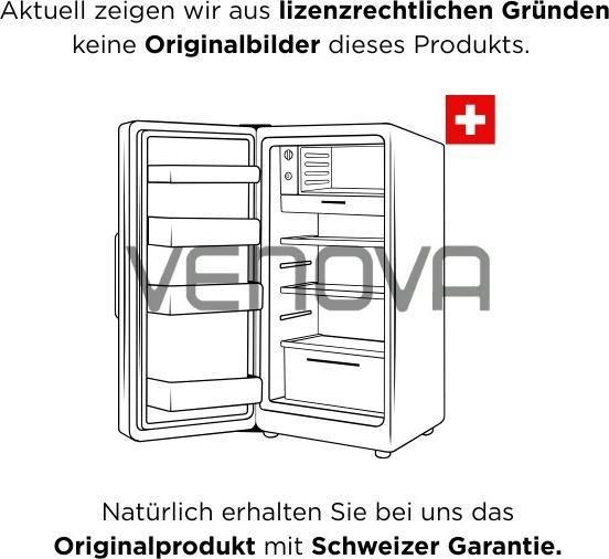 Produktbild Liebherr BioFresh Vollraumkühlschrank freistehend Prime RBa 4250 (160 l)