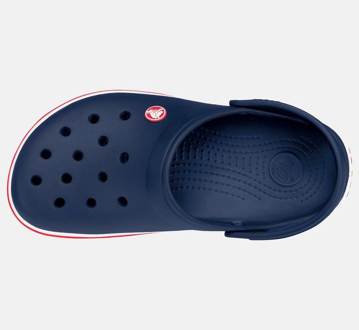 Produktbild Crocs Crocband (38, 39)