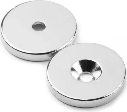 Produktbild Schönenberger Magnet
