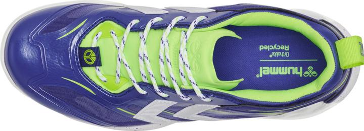 Produktbild hummel ALGIZ 2.0 LITE (44.5)