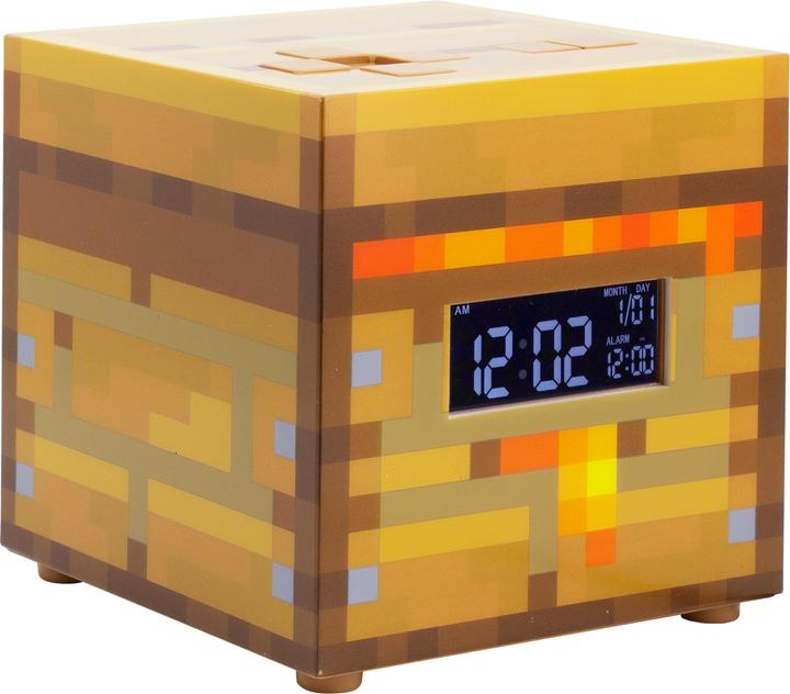 Paladone Products Bee Hive