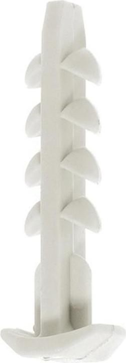 Image du produit Schnabl DSN 30 H0 gris clair Clou de pouce 30320