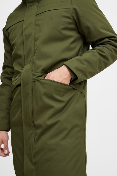 Actual product image Casual Friday CFOlik 0043 - 20504744 (XL)