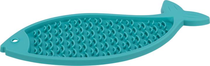 Actual product image Trixie Lick'n'Snack Plate