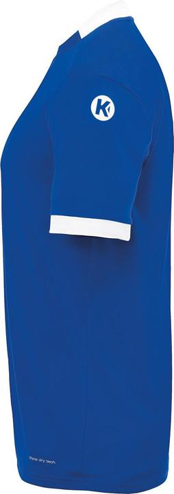 Actual product image Kempa Player Trikot (S)
