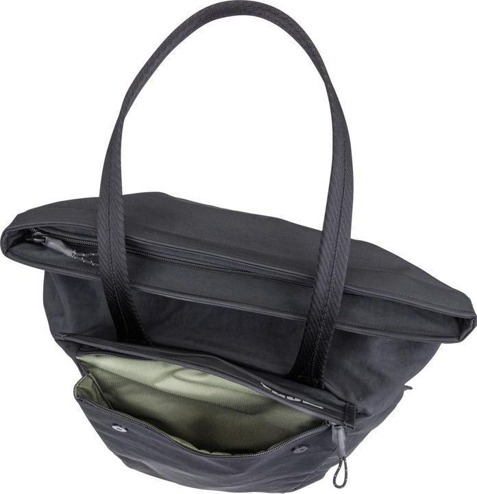 Produktbild Thule Paramount Tote 22L - Black