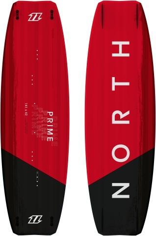 Actual product image North Prime TT Board (144)