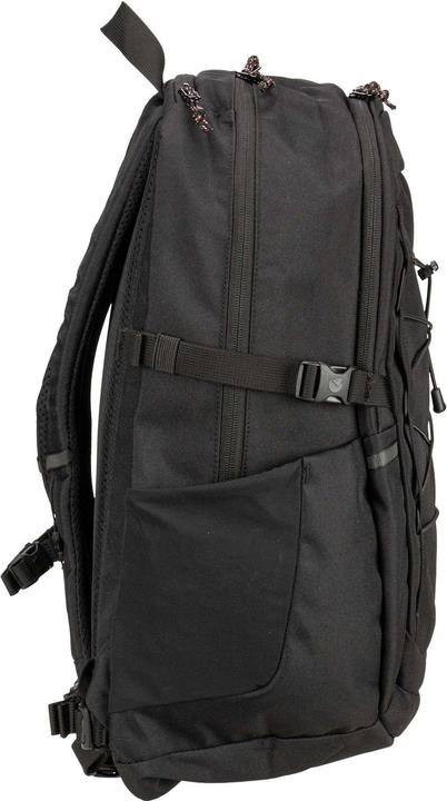 Image du produit Fjällräven Skule 28L (28 l)