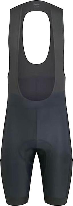Rapha Core Cargo Men's Bib Short