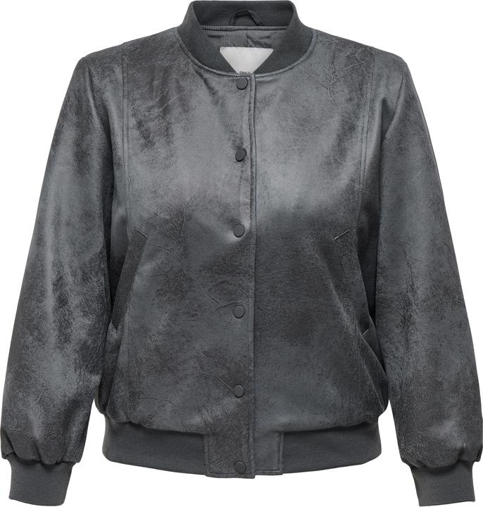 Only CARPARIS Blousonjacke Blousonjacke