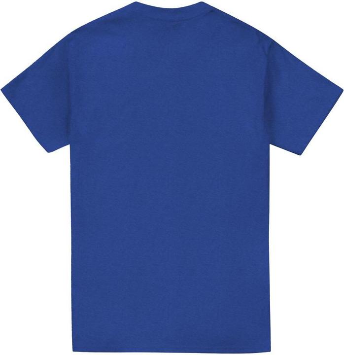 Actual product image Avatar: The Last Airbender Unisex Adult In Flight Appa T-Shirt (XXL)