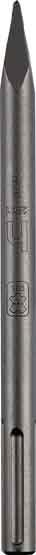 Spit SDS pointed chisel