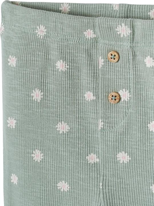 Produktbild Vertbaudet Leggings (62)