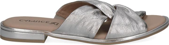 Actual product image Caprice Mule (37)