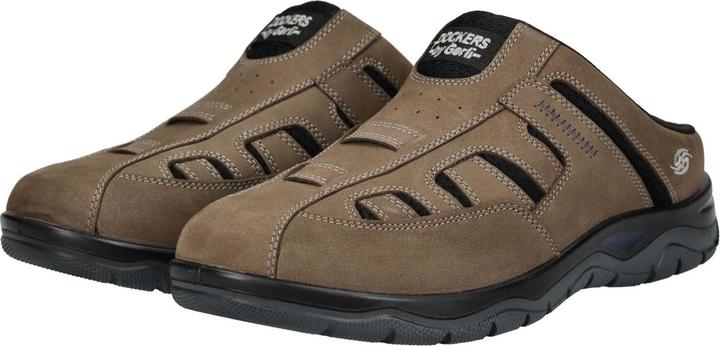 Immagine prodotto Dockers by Gerli 52HU003 - 58933 (45)