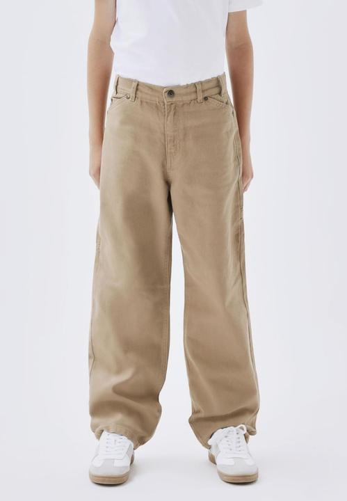 Image du produit Name it Jeans droits (170)