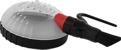 Immagine prodotto Goldwell P Cat (strumento professionale di applicazione del colore)