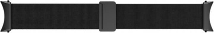Actual product image Samsung Watch 4 Band (20 mm, Metal)