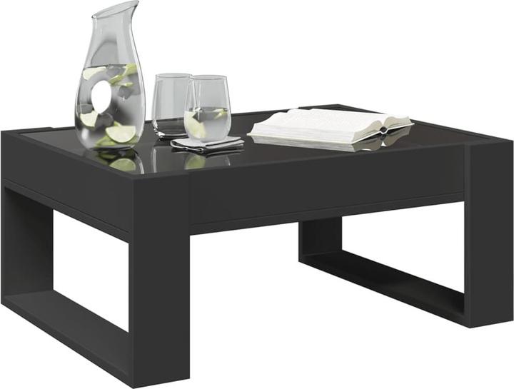 Actual product image VidaXL Livanga (70 x 53 x 30 cm)