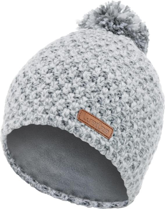 Actual product image Wedze Timeless (One size)