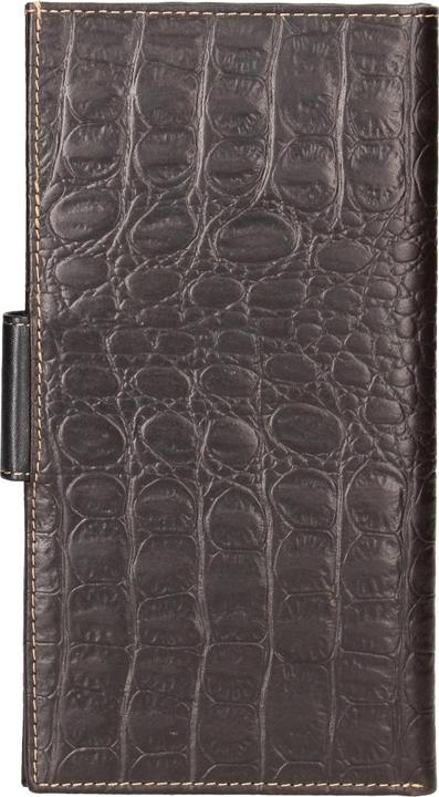 Actual product image Gave Lux wallet