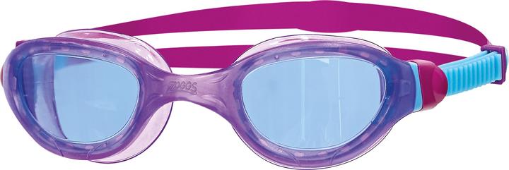Produktbild Zoggs Phantom 2.0 Junior (One Size)