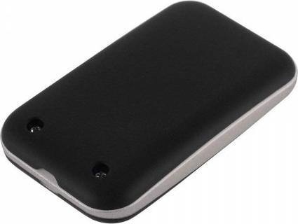 Produktbild Media-Tech MT5108 (Universal Fernbedienung)