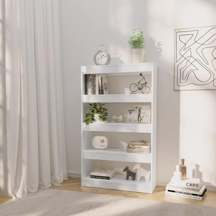 Produktbild VidaXL Gyta (80 x 30 x 135 cm)