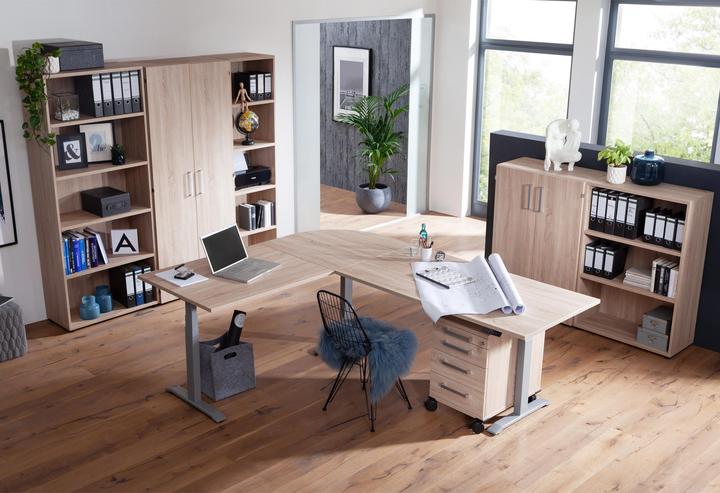 Produktbild Möbel-Eins Office (180 x 230 cm)