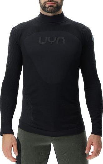 Actual product image UYN Sweatshirt Nival (M)