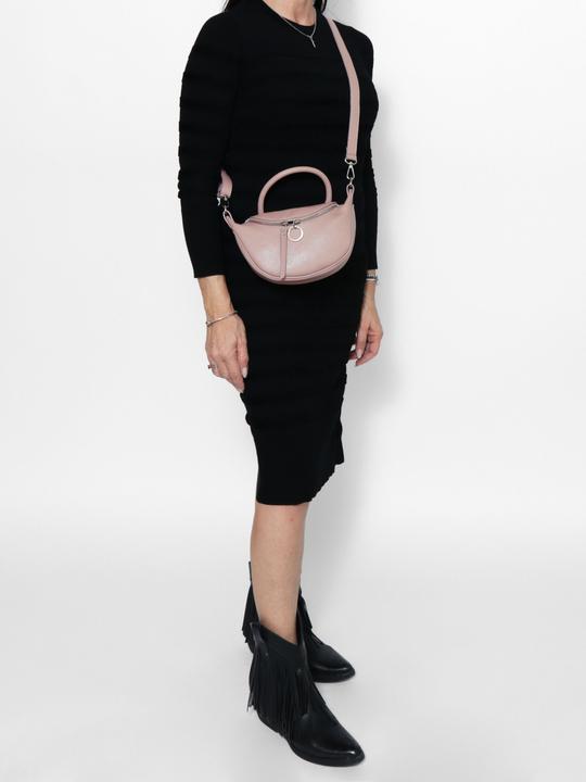 Image du produit Viola Castellani Sac à main