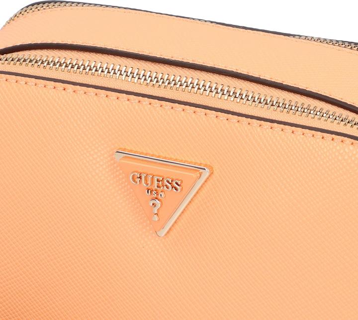 Produktbild Guess Noelle Umhängetasche 20 cm