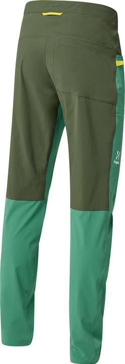 Image du produit Haglöfs Roc Lite Slim (46)