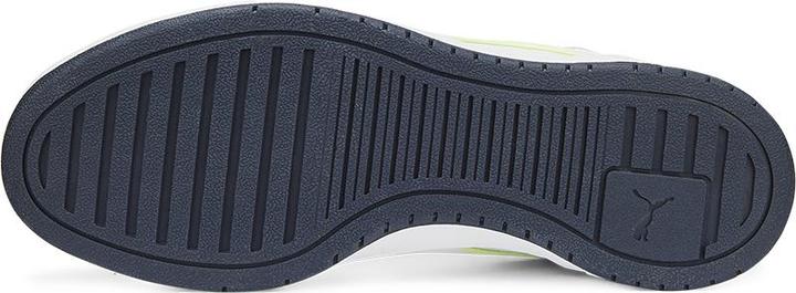 Produktbild Puma CA Pro Sum Pop (44)