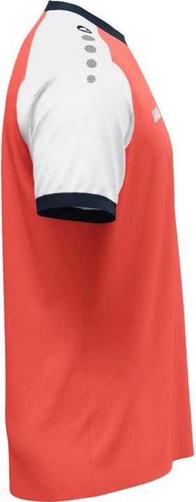 Actual product image JAKO Trikot Dynamic KA (164)