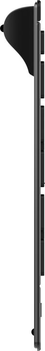 Actual product image Rapoo 9500M (CH, Wireless)