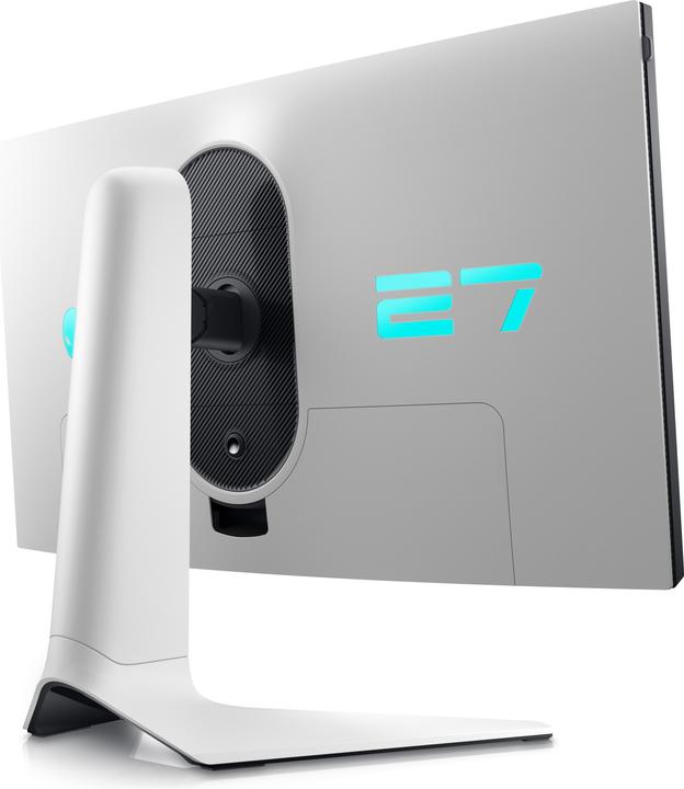 Produktbild Dell Alienware AW2723DF (2560 x 1440 Pixel, 27")
