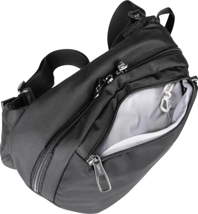Produktbild Pacsafe Vibe 100