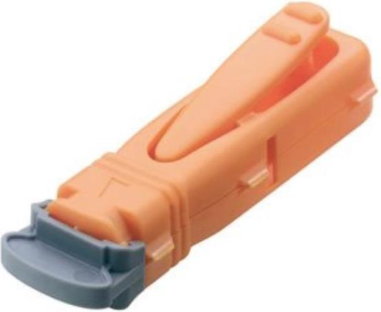 Produktbild Owen Mumford Sicherheitslanzetten Extra 21G (2.0mm) (Lanzette)